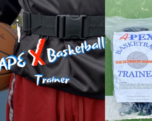Apex-Basketball-Trainer-2