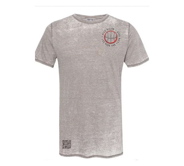 Apex-Basketball-Tshirt