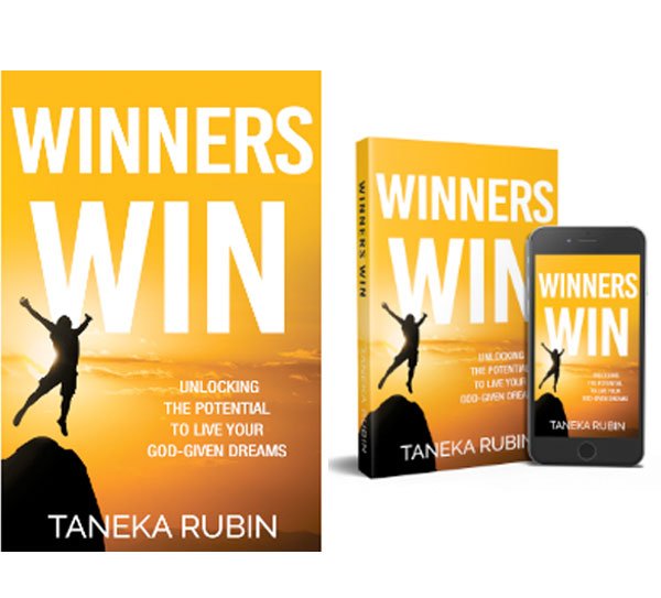 Winners Win