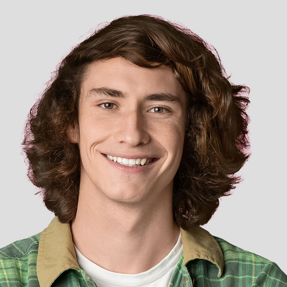 Jayden S